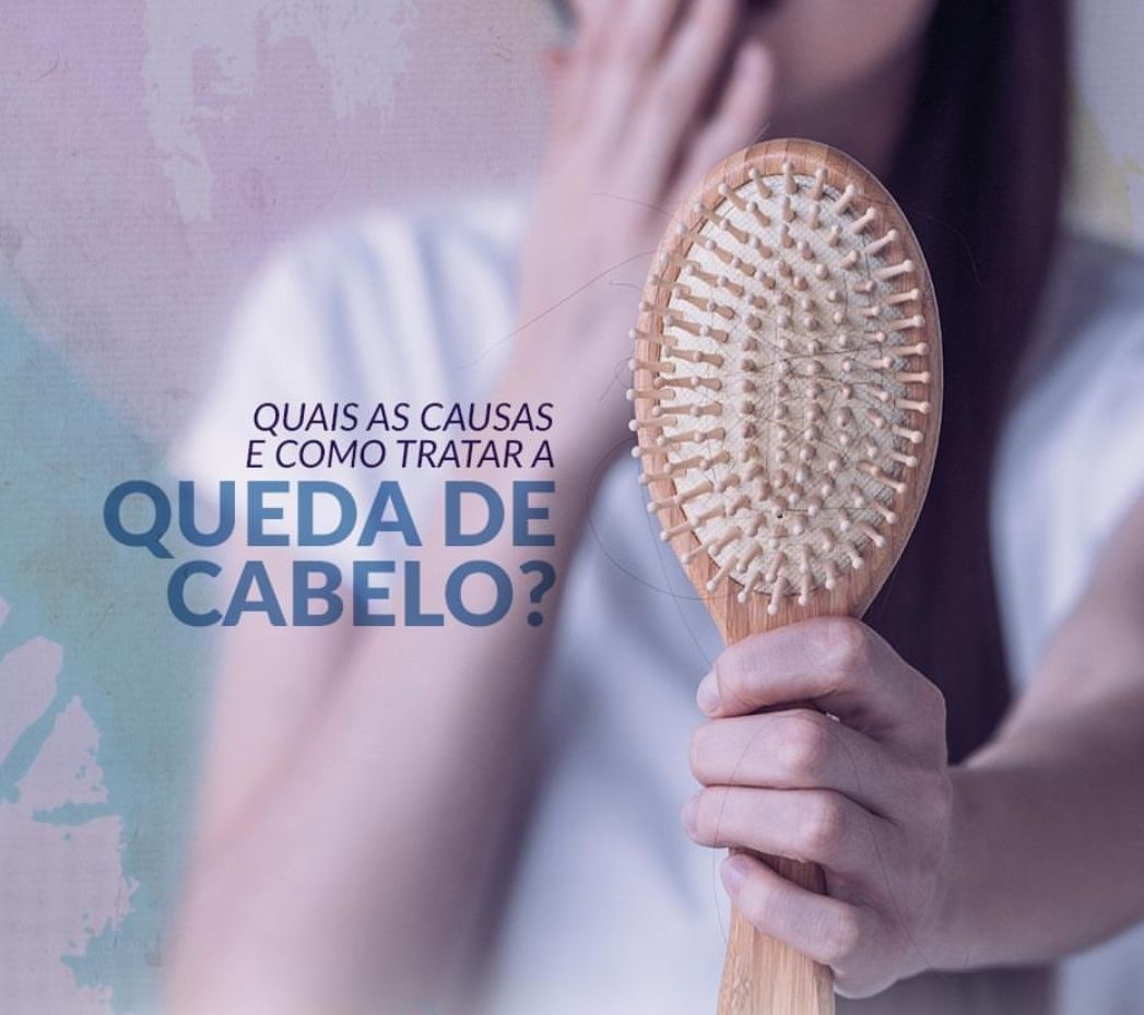 Tatiana Reinhardt-11