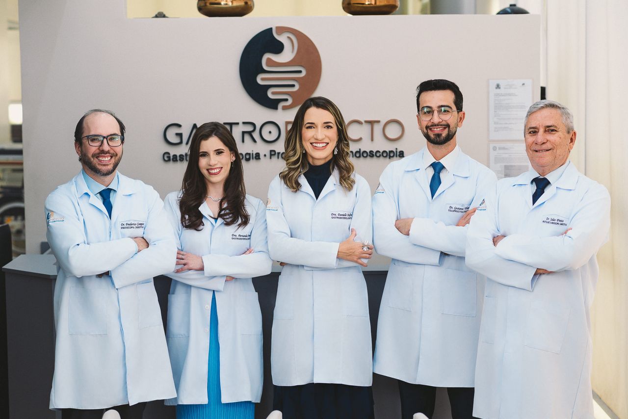 Frederico Fonseca Campos-4