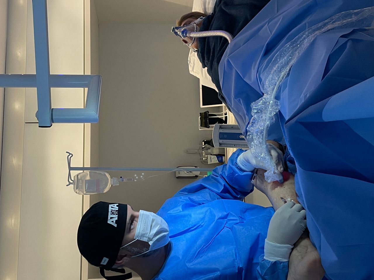 Leonardo Stambowsky-1