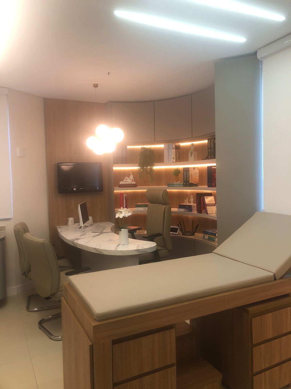 Larissa Leite Da Silva Giesta-8