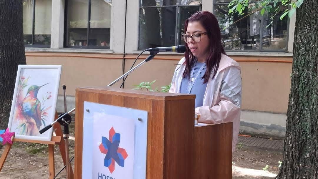 María Fernanda Villarreal Lucena-2