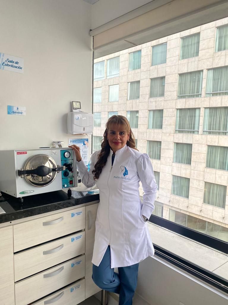 Luisa Fernanda Gomez Reyes-11