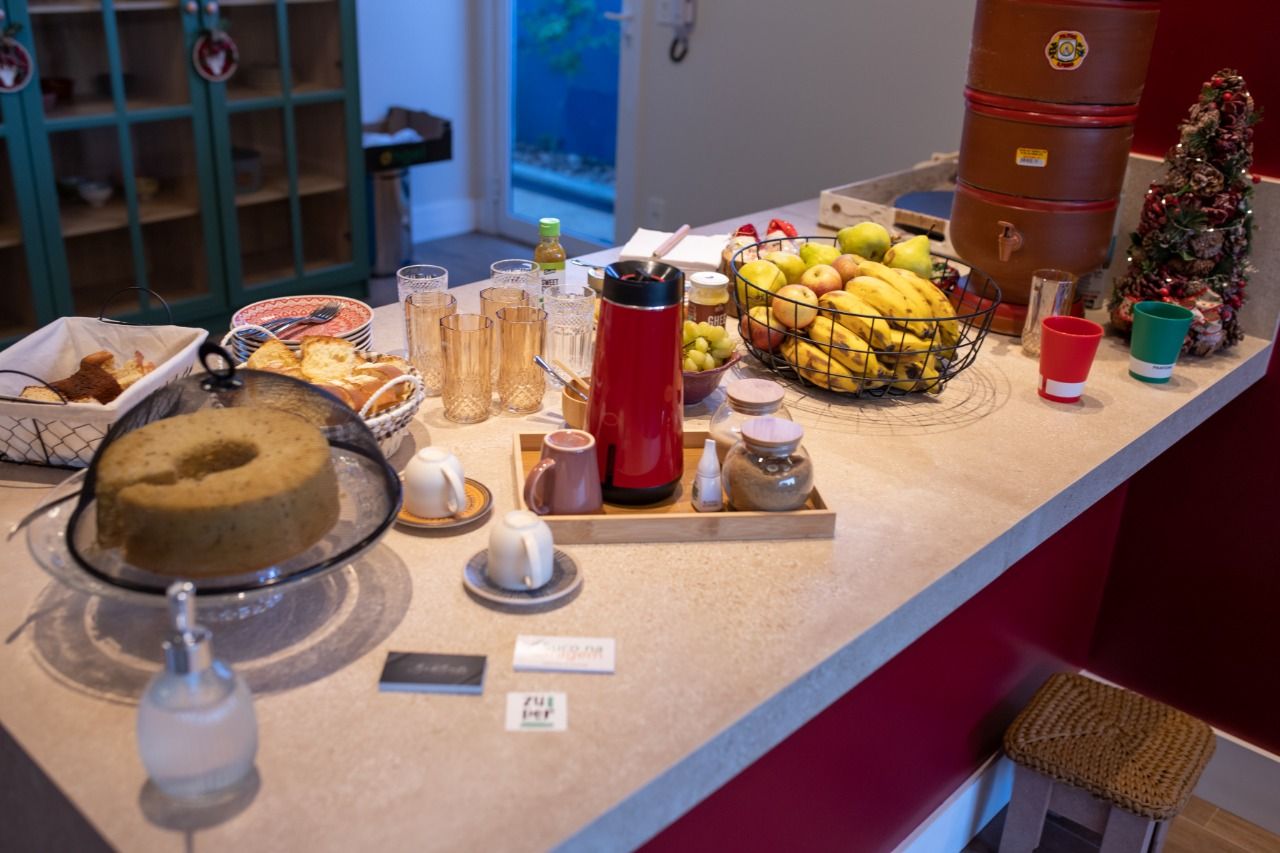 Amanda Albertoni Bazzaco Pelosi-3