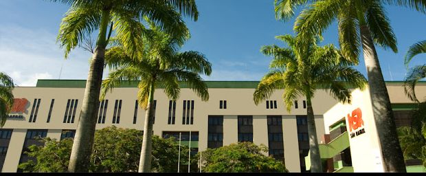 Renato Ribeiro Gonçalves-2