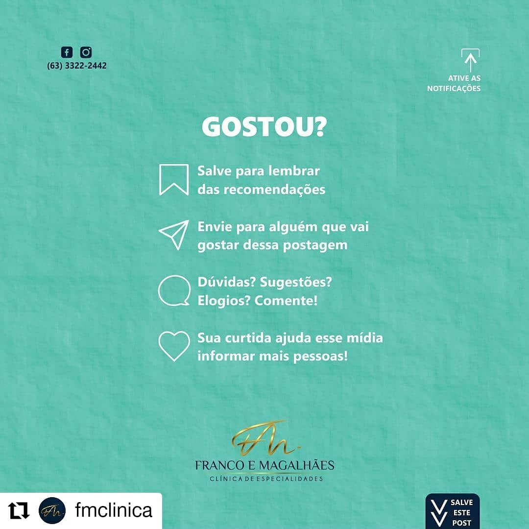 Hamilton Franco Filho-34