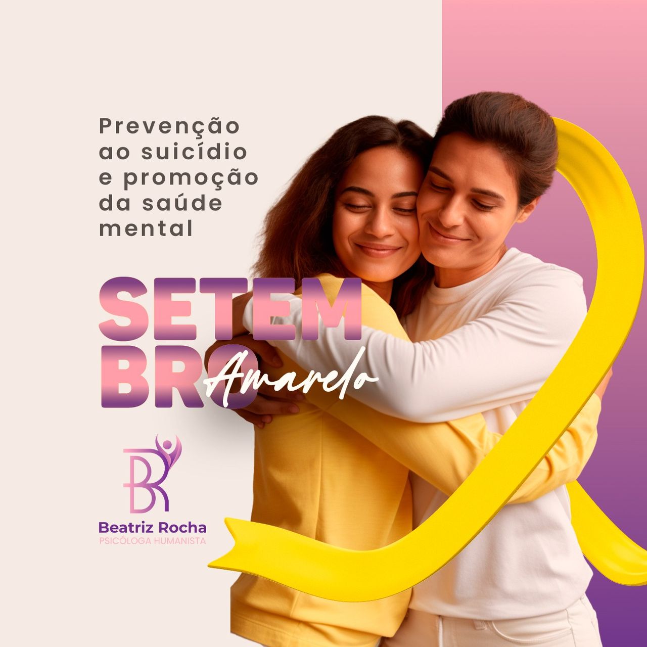 Beatriz Rocha-1