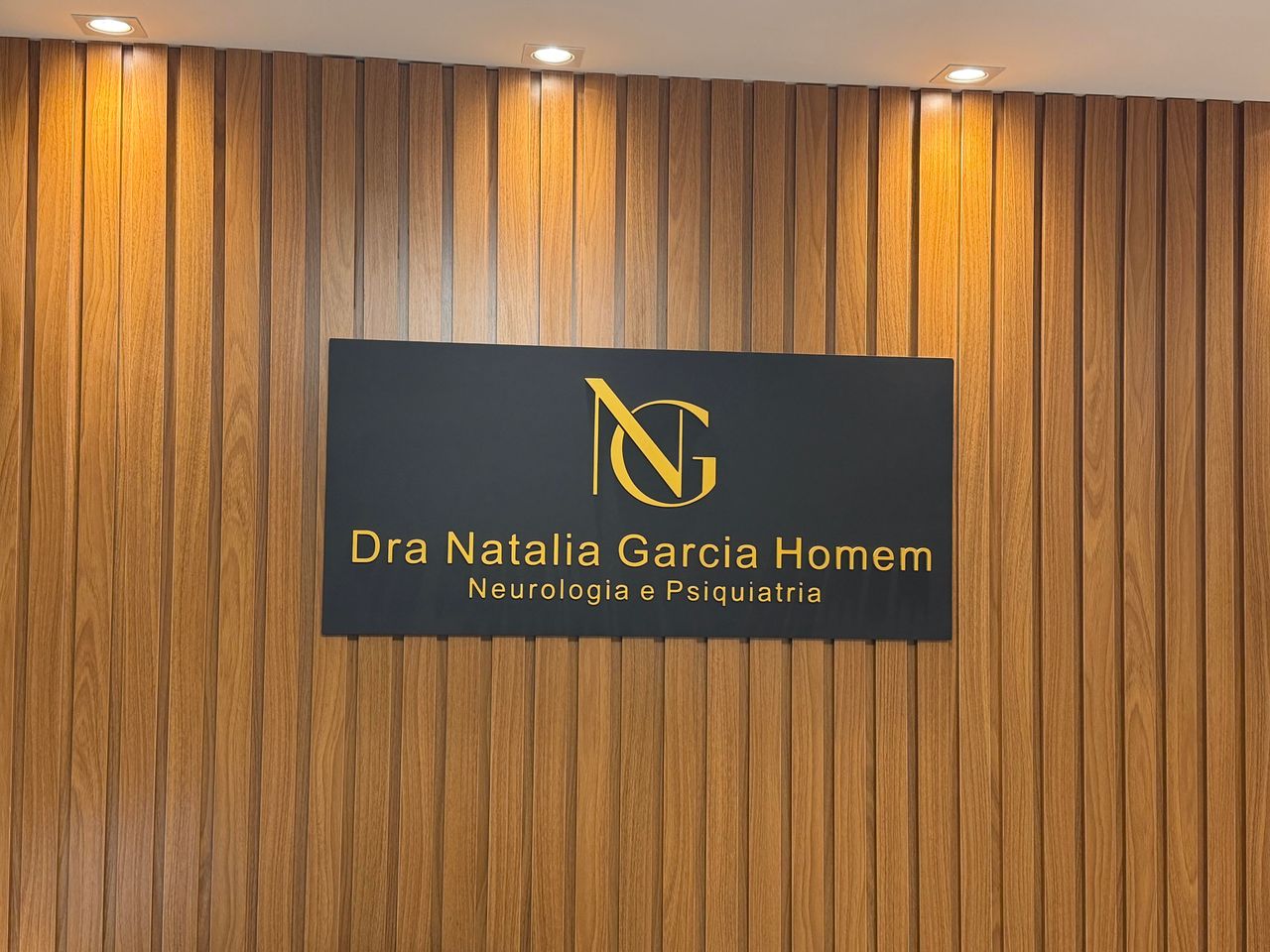 Natalia Garcia Homem-0