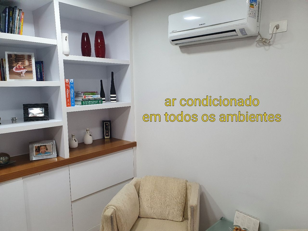 Frederico Navas Demetrio-9