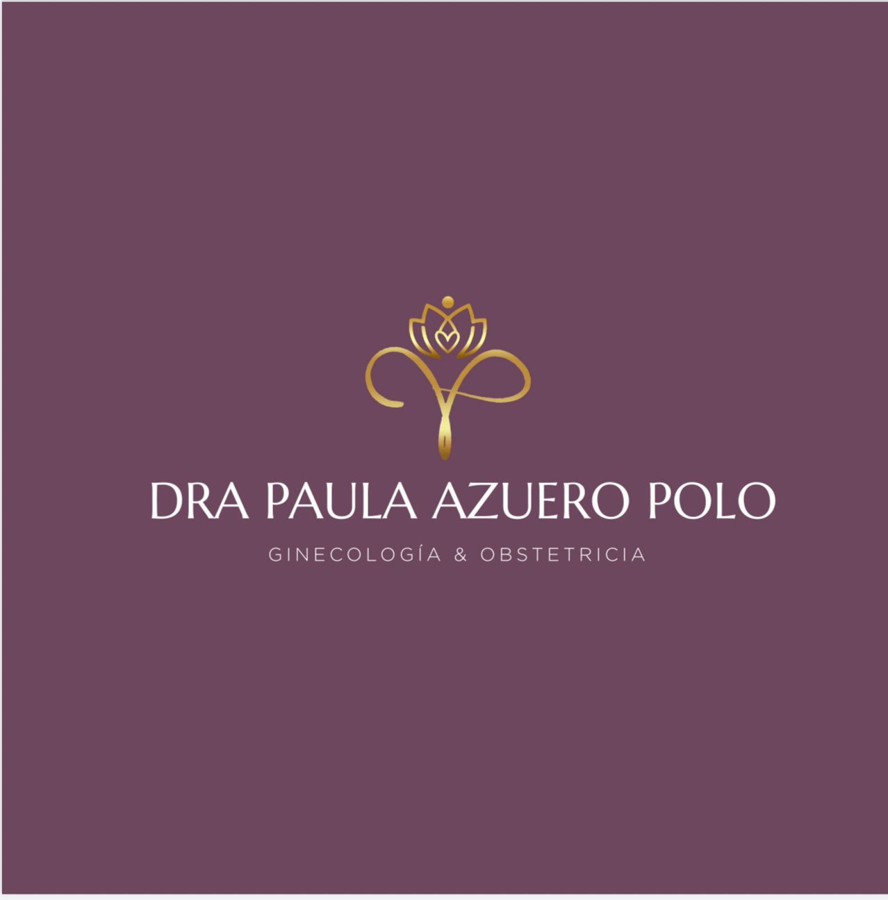Paula Andrea Azuero Polo-1