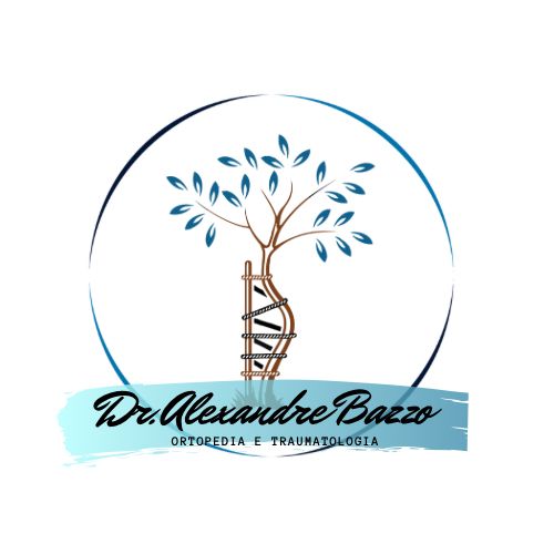 Alexandre Bazzo-0