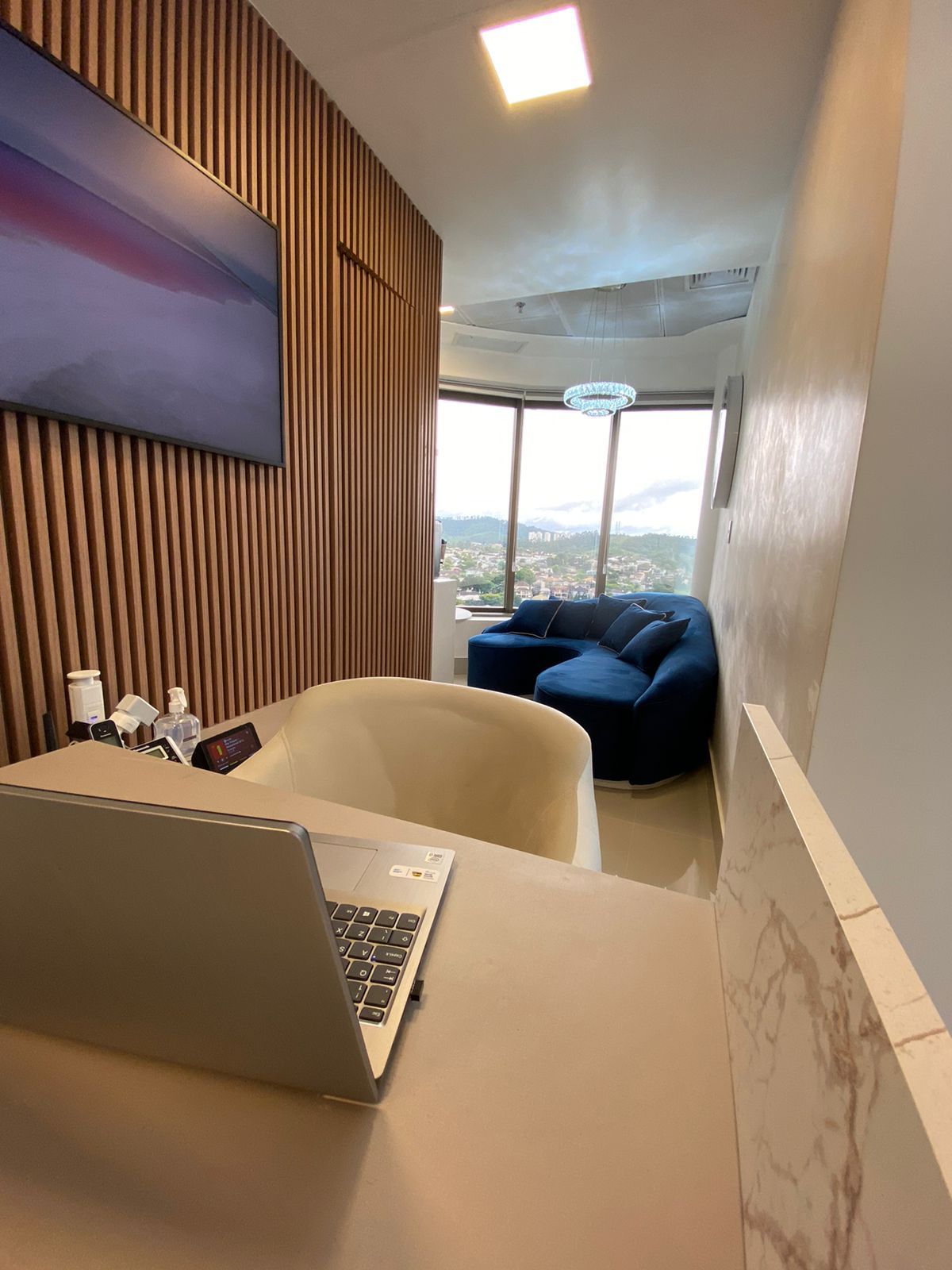 Luis Felipe Pereira Santos-0