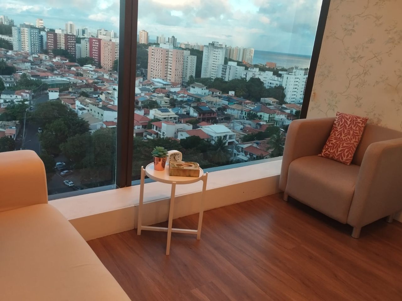 Ana  Carla Santos Reis-8