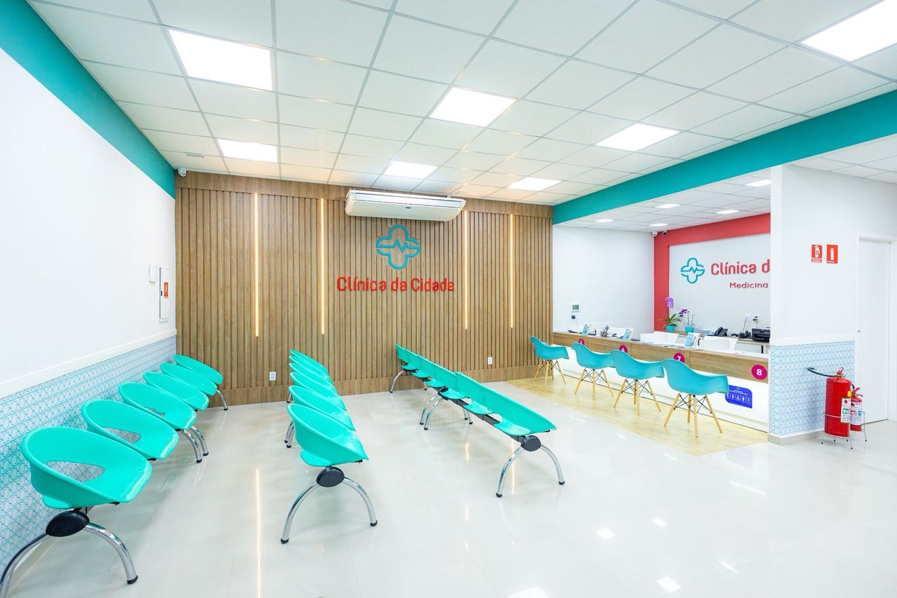 Otavio Barea Pattussi-4