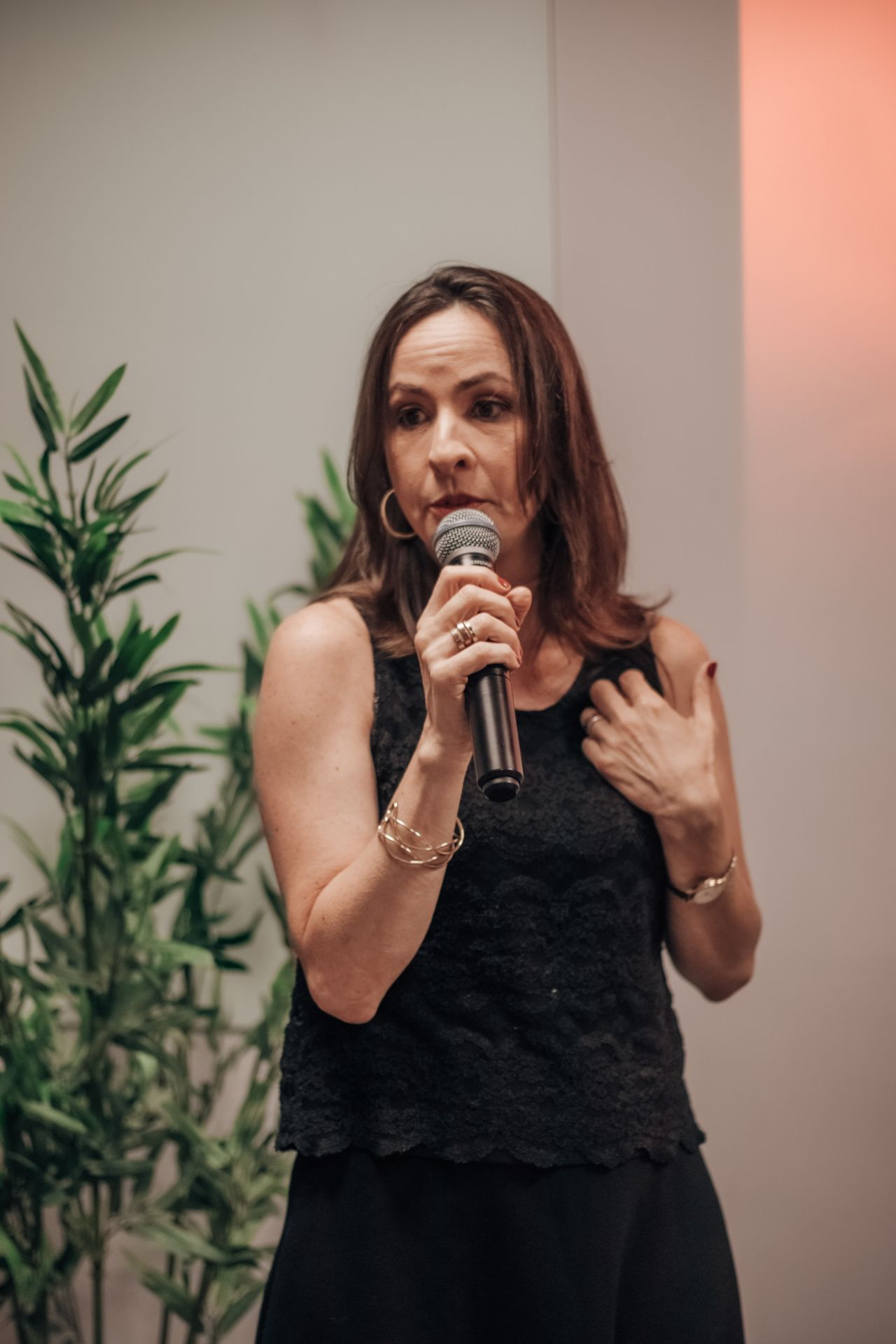 Daniela Bononi-1