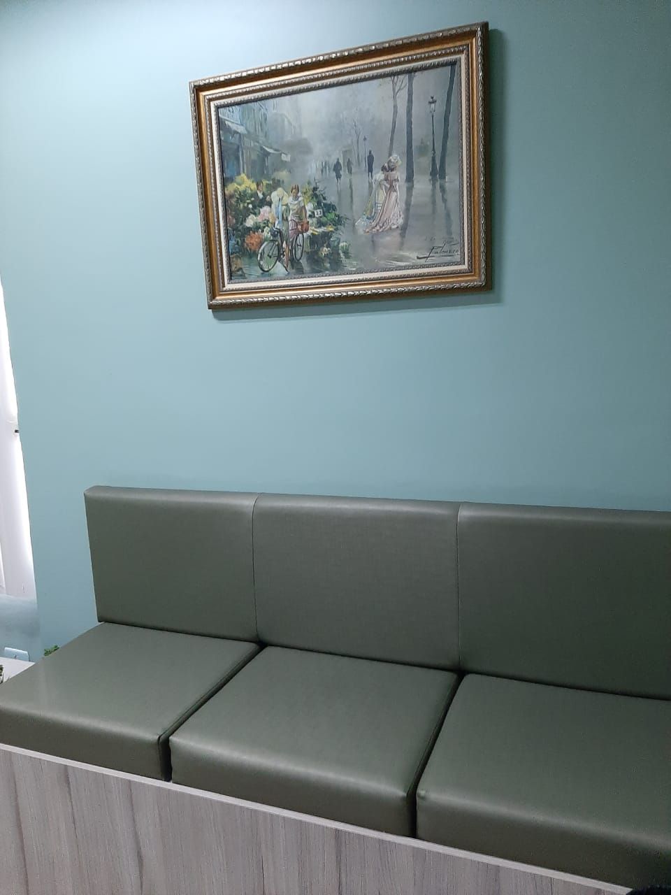 Tânia Maria Pereira De Avila Silva-1