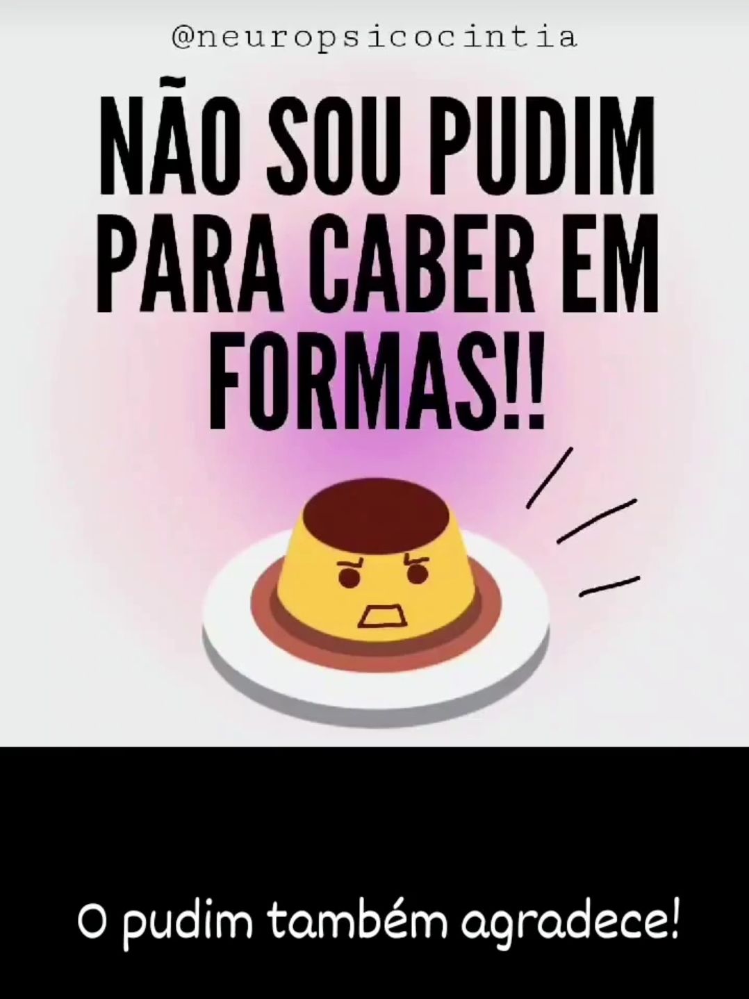 Cíntia Silva De Albuquerque-4