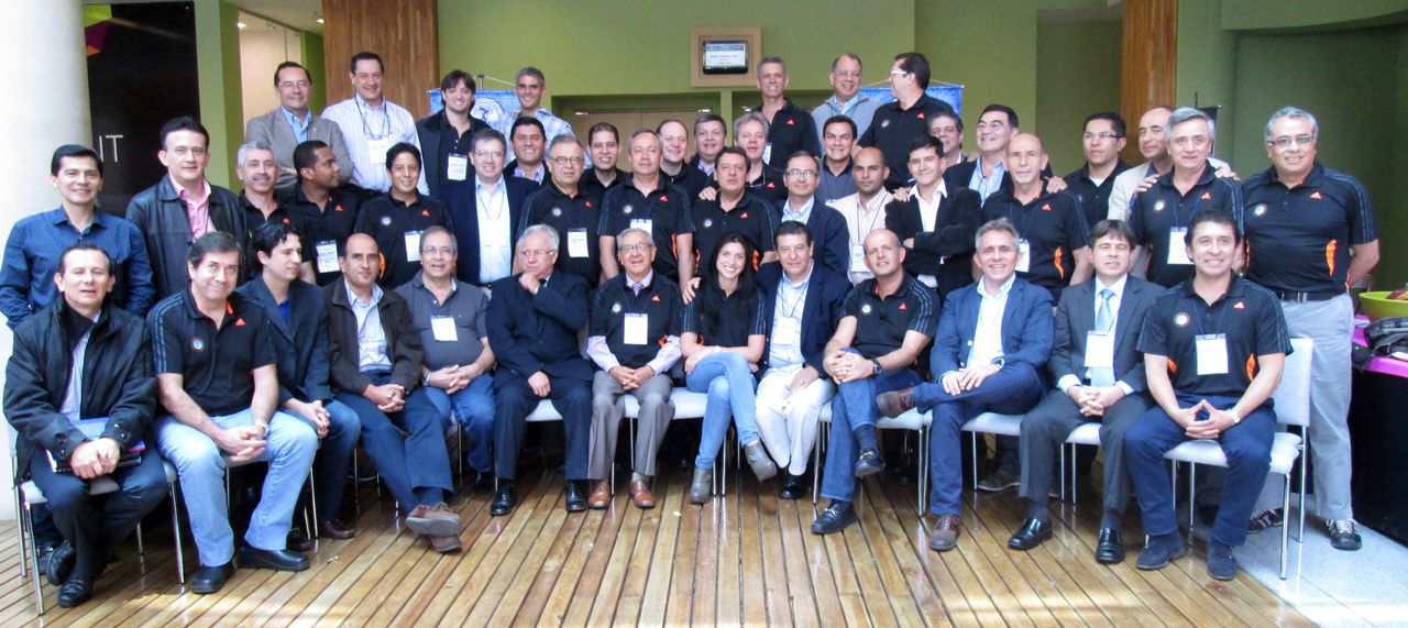 Paula Andrea Sarmiento Riveros-11