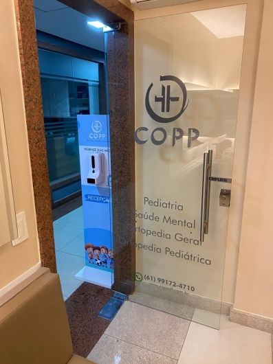 Caio Fernando Araujo-1