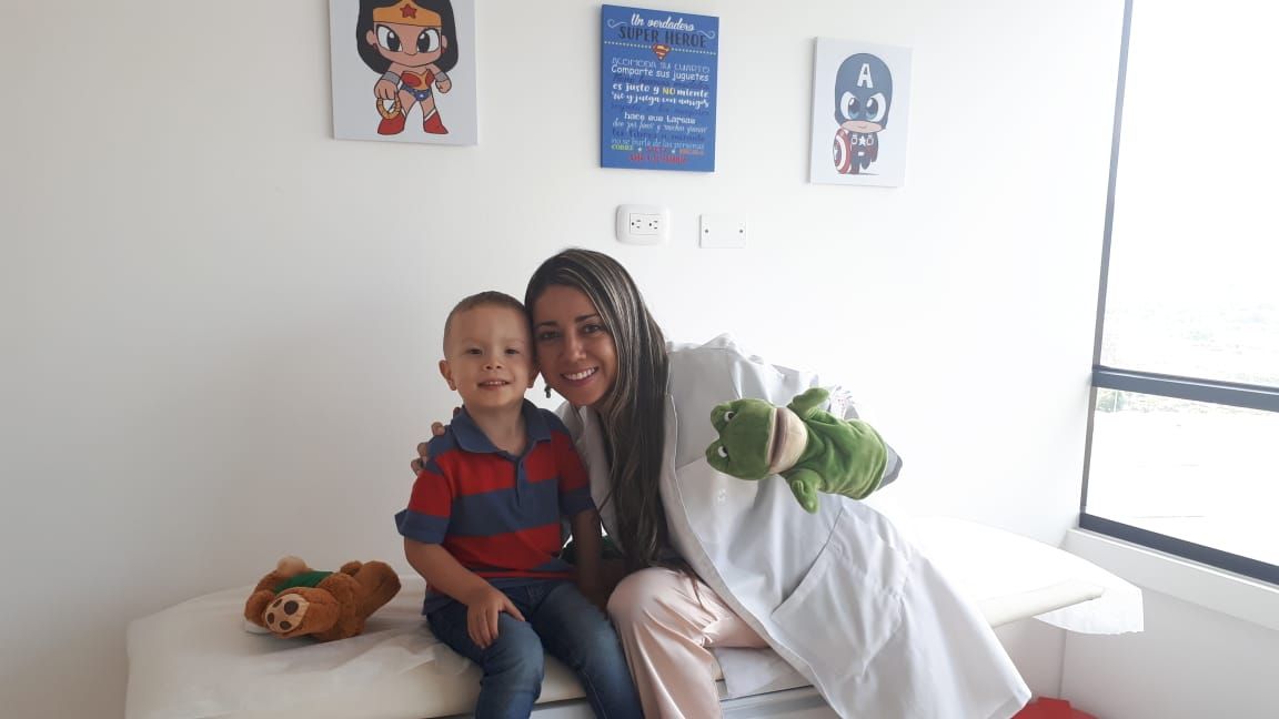 Natalia Andrea Rivera Agudelo-12