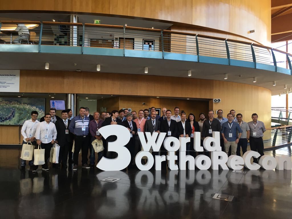 Alano Ribeiro De Queiroz Filho-13