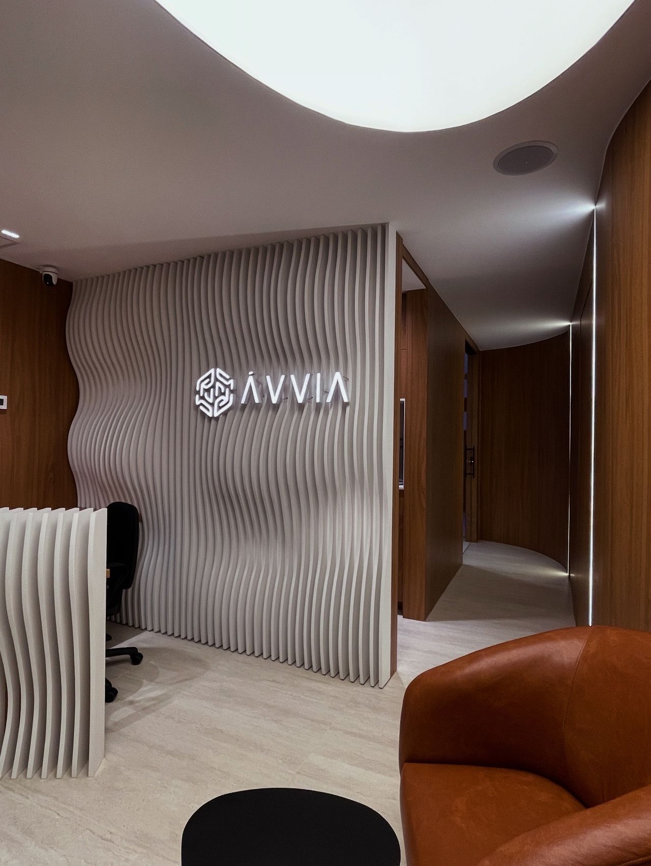 João Lucas Carneiro De Oliveira-7