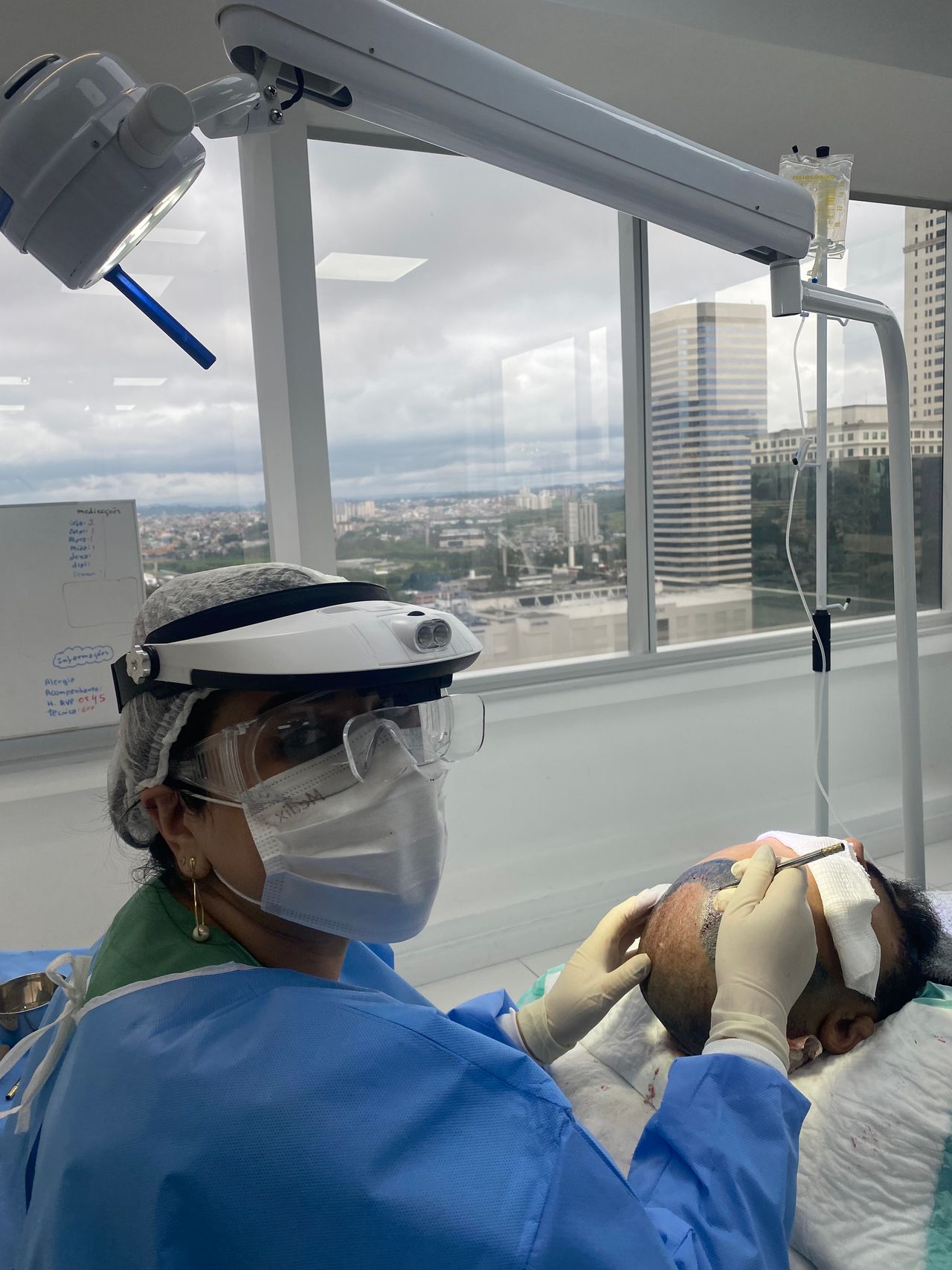 Vanessa Marinho Alves-22