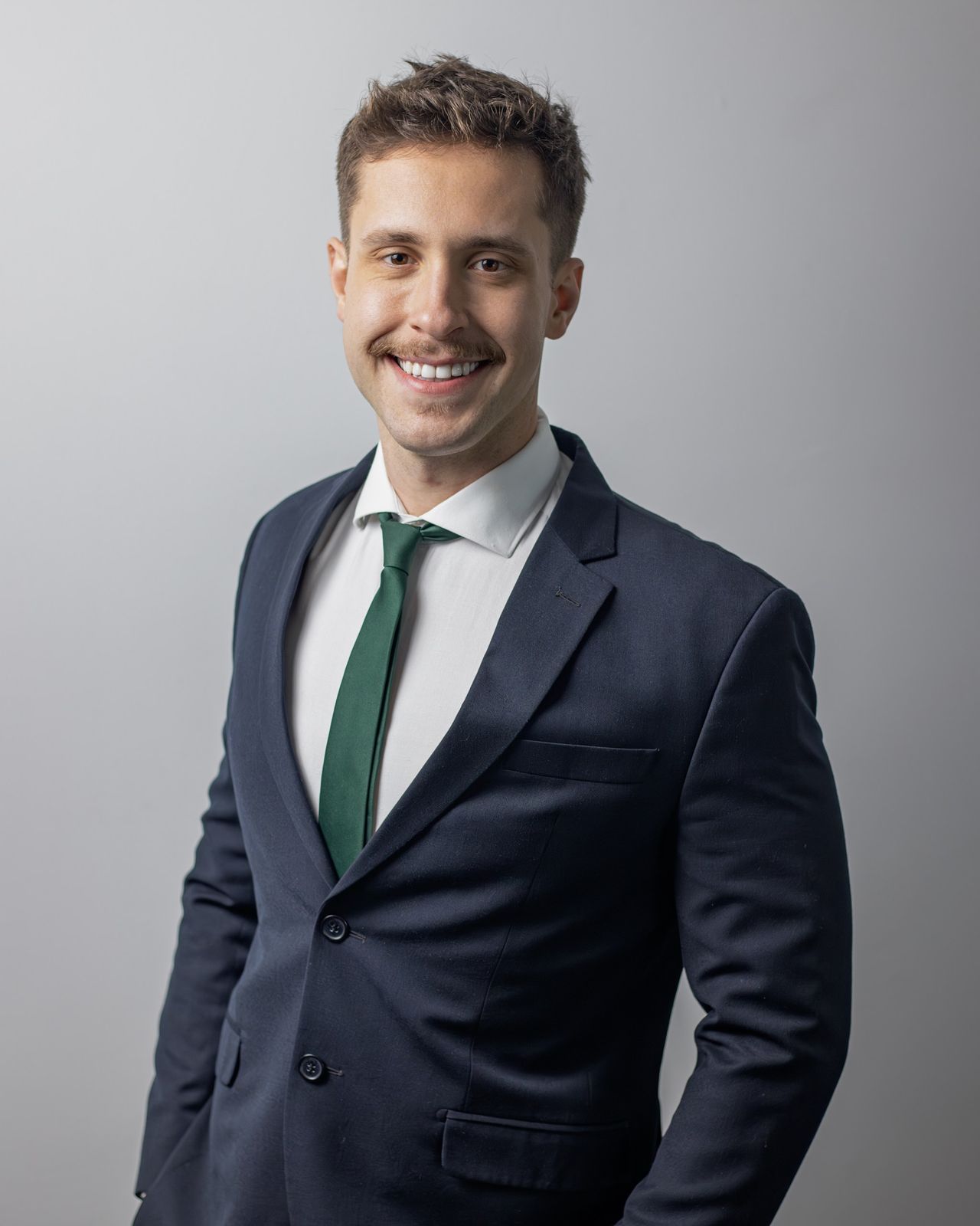 Gabriel Calgaro-0