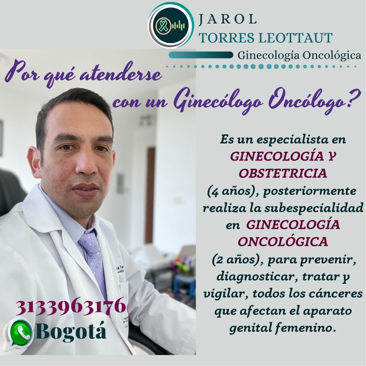 Jarol Torres Leottaut-9