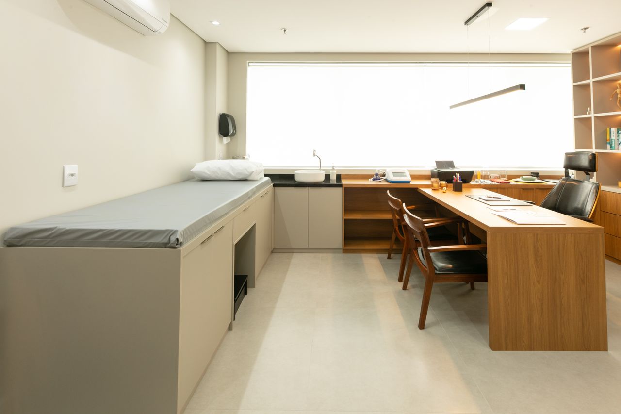 Diego Silva Leite Nunes-4