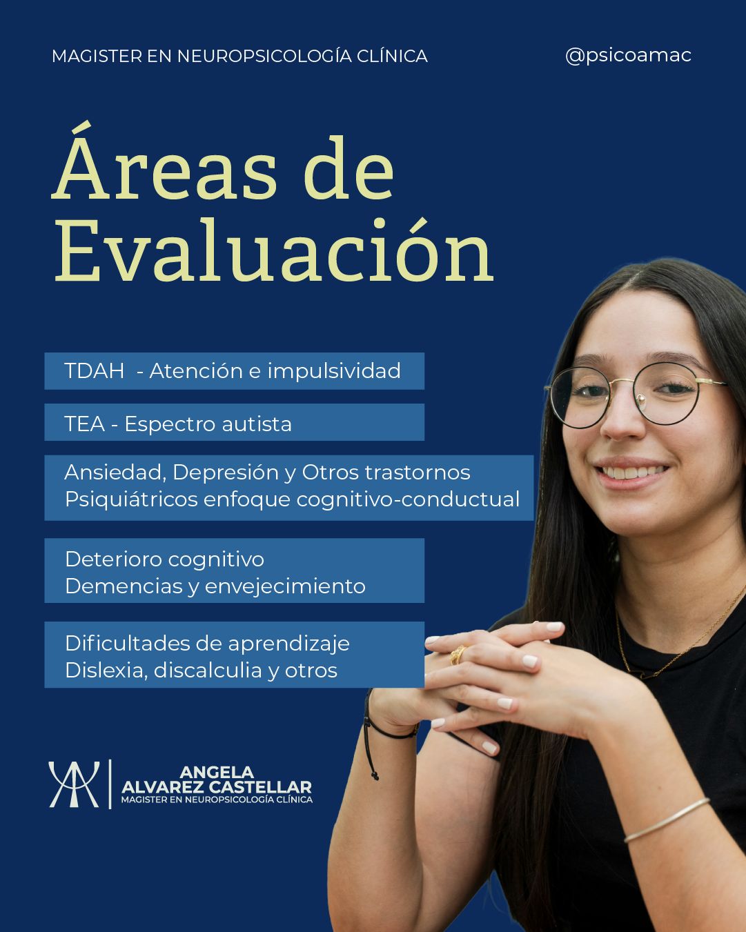 Angela Alvarez Castellar-4