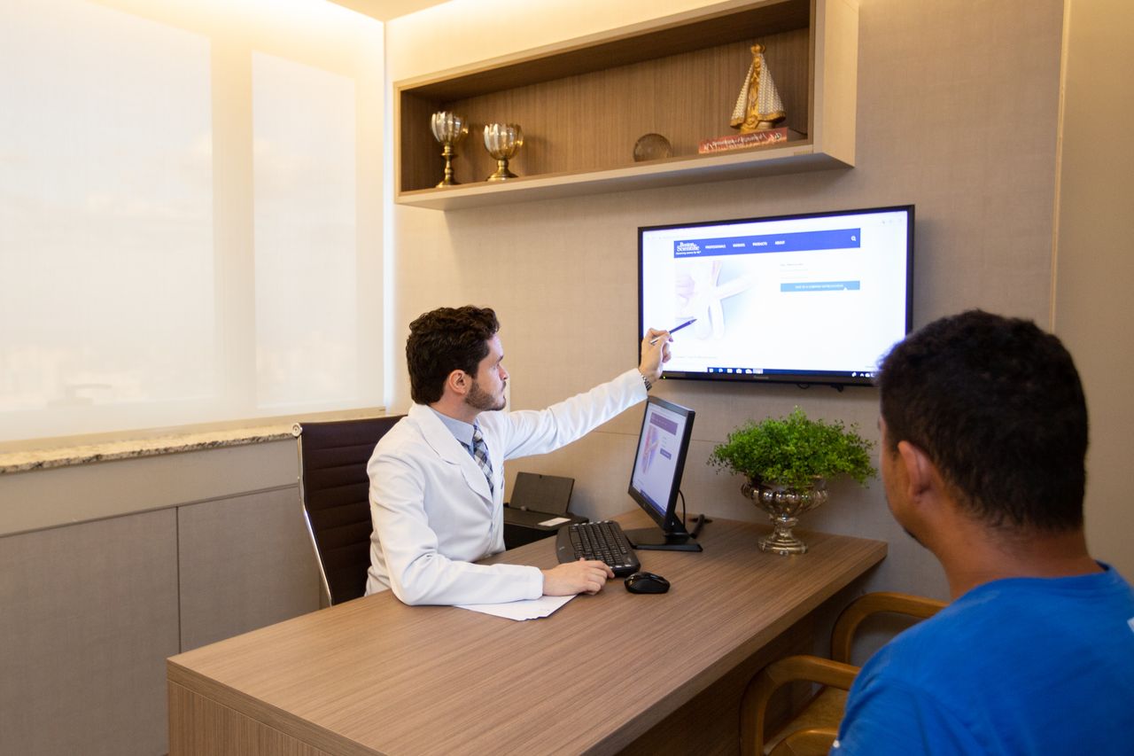 Fernando Cruvinel-11