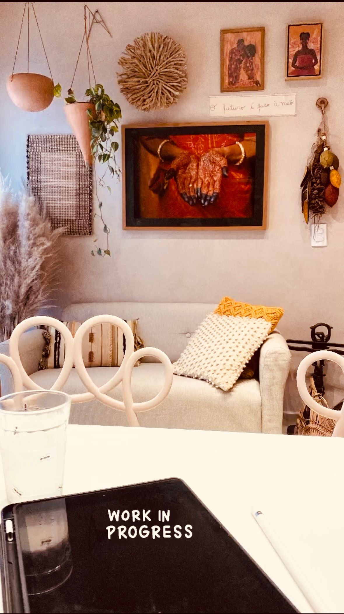 Betânia Gonçalves-0