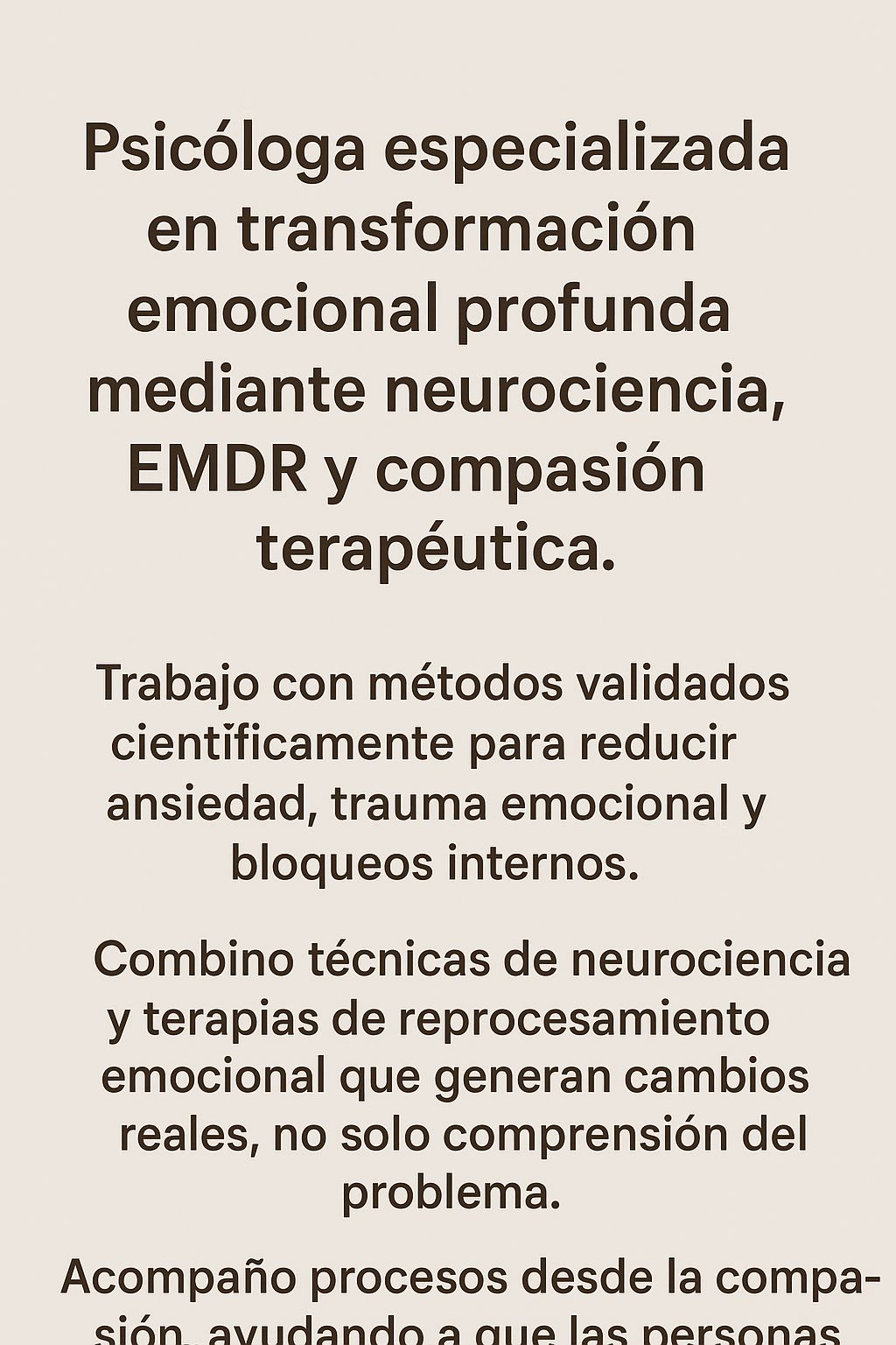 Virginia Figueroa Agurto-2