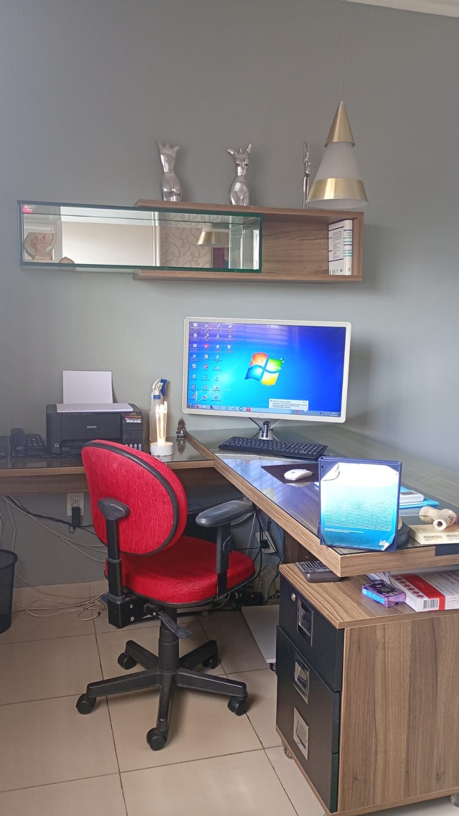 Mary Glabe Selma Soares Gomes-2