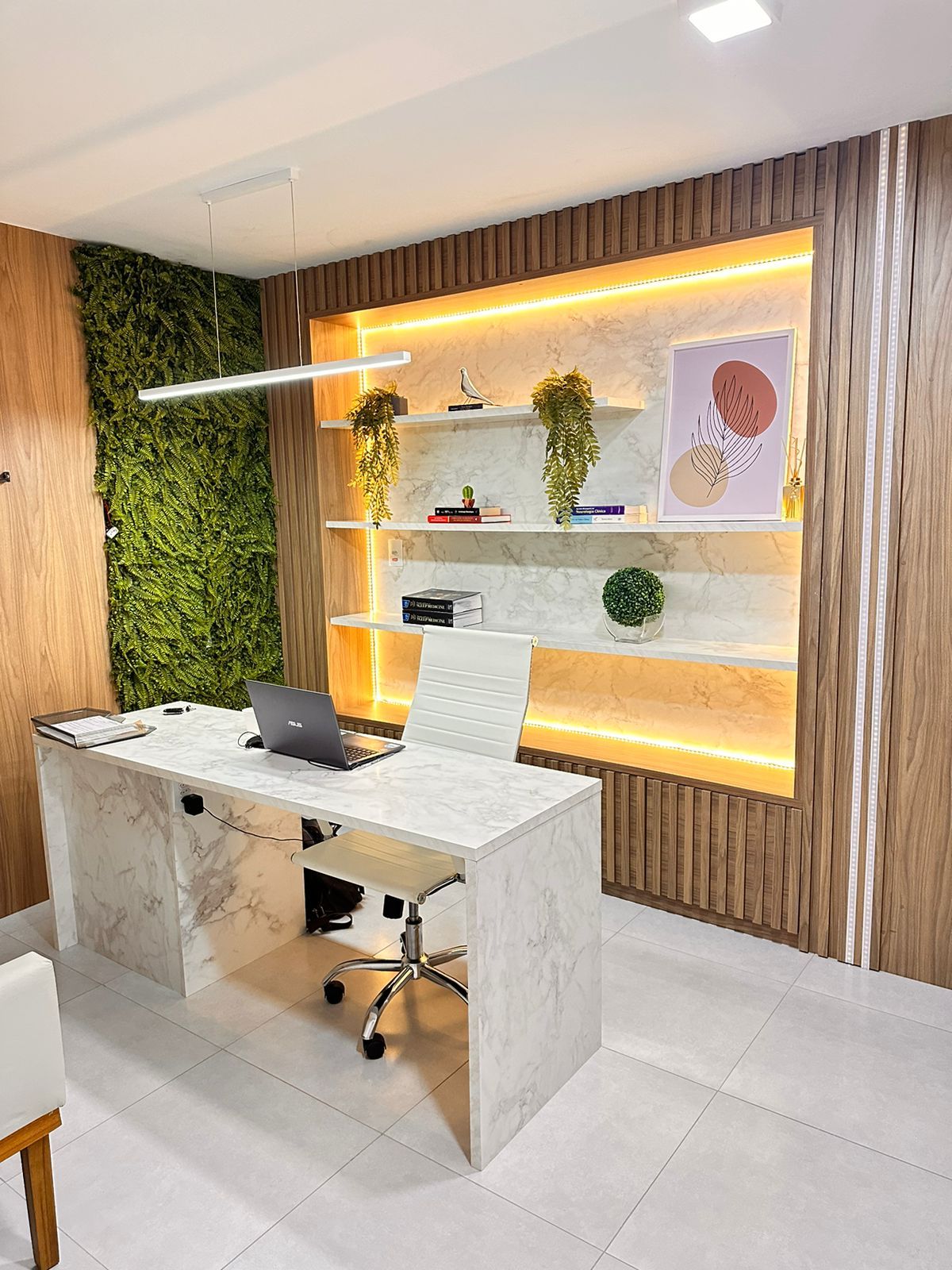 Luciana De Paula Souza-7