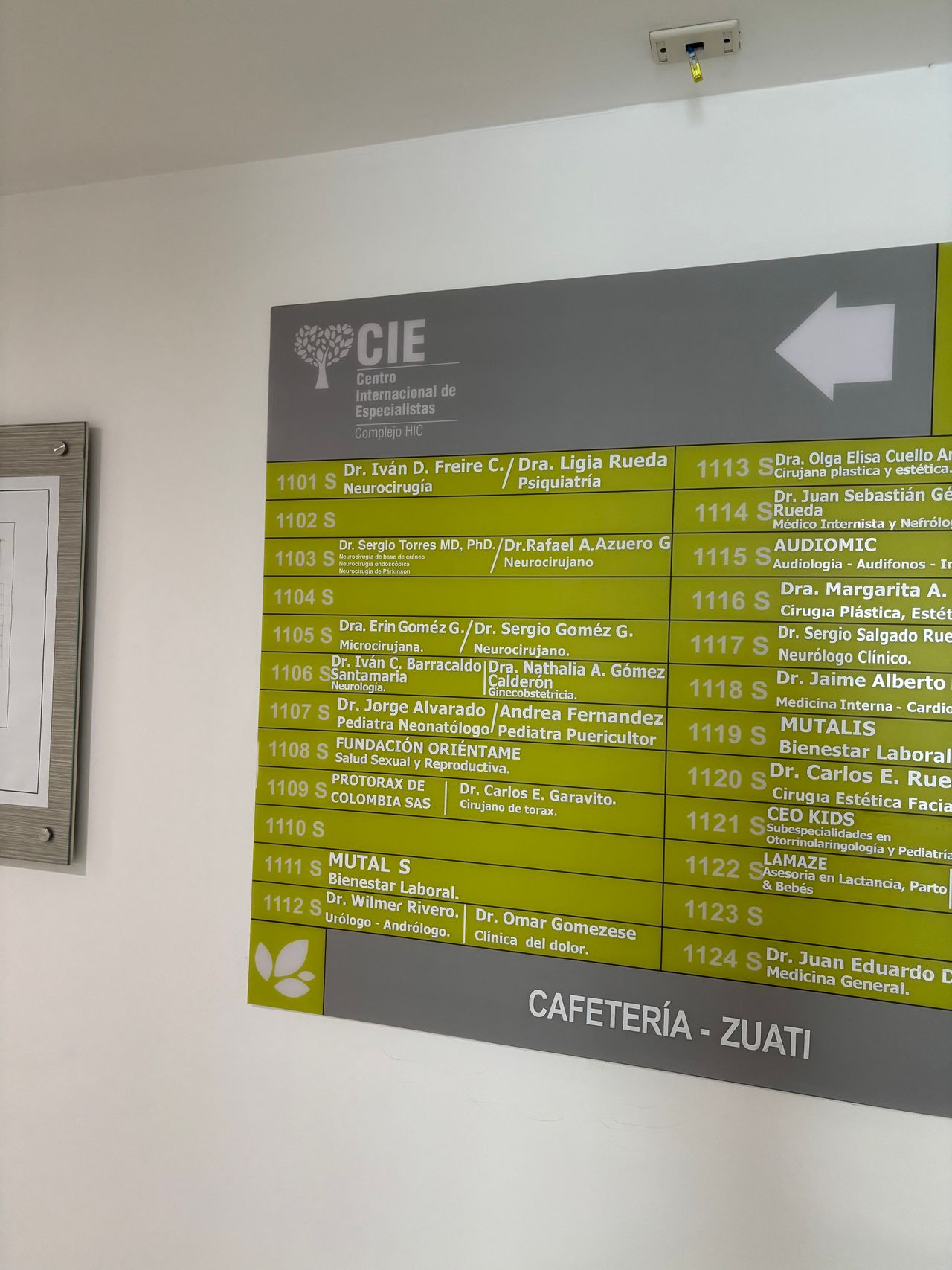 Ivan Camilo Baracaldo Santamaria-5