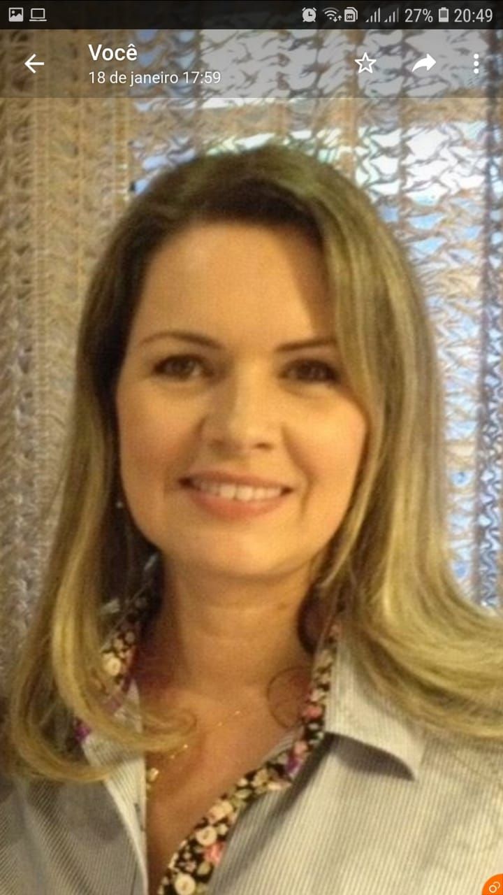 Tatiana Corbellini-1