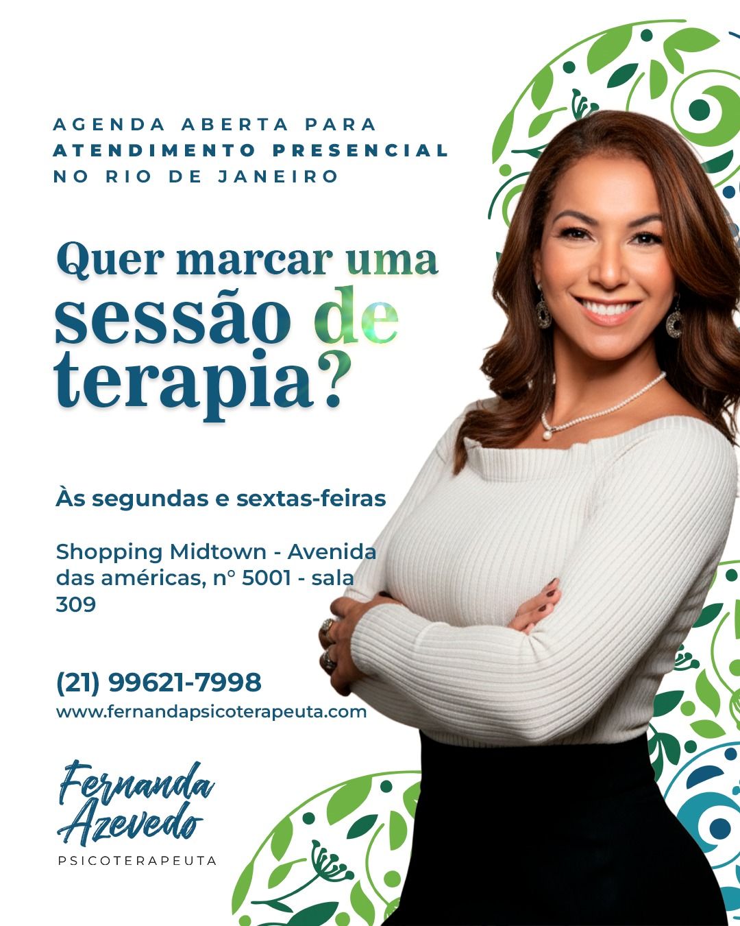 Fernanda Azevedo-13