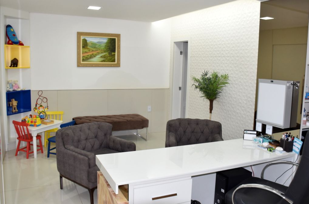 Djandir Costa Filho-1