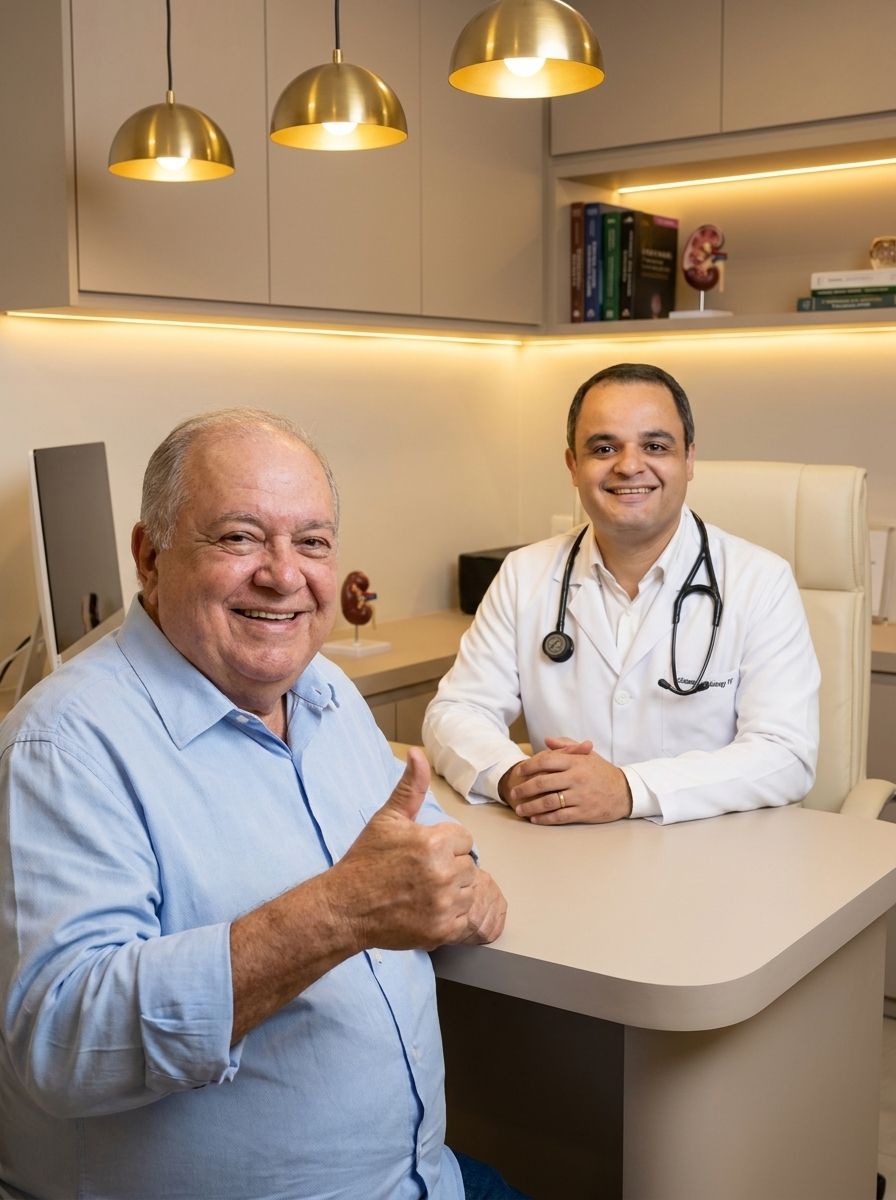 José Carlos Soares Veloso-1