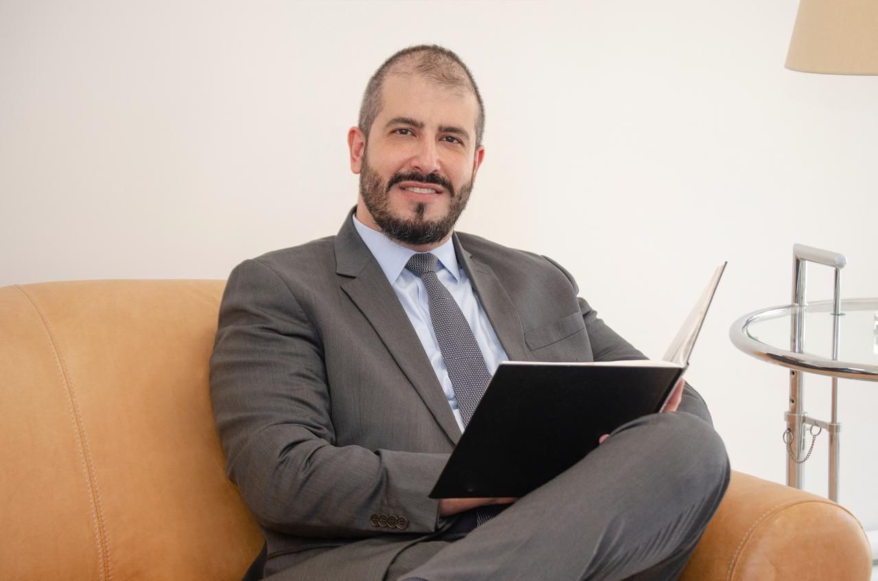 Rubem Antonio Citton Junior-7