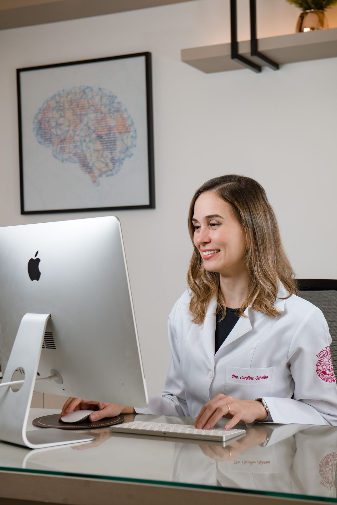 Caroline Costa De Oliveira-0