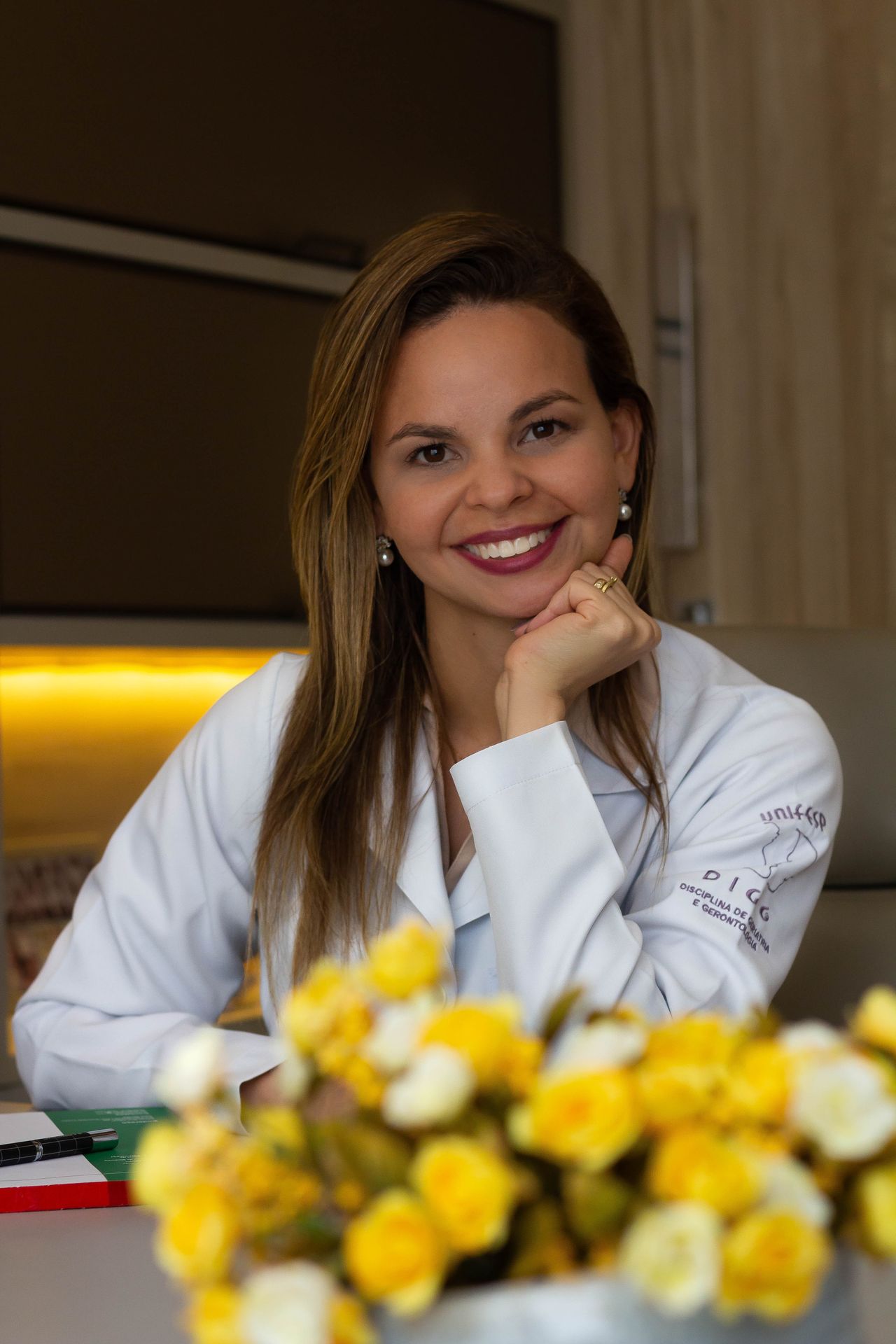 Niele Silva De Moraes-4