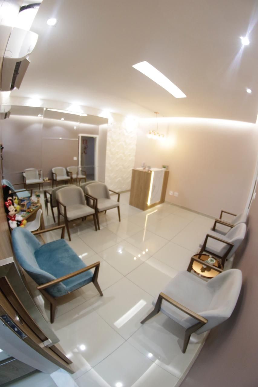 Lilian Teixeira Maselli-6