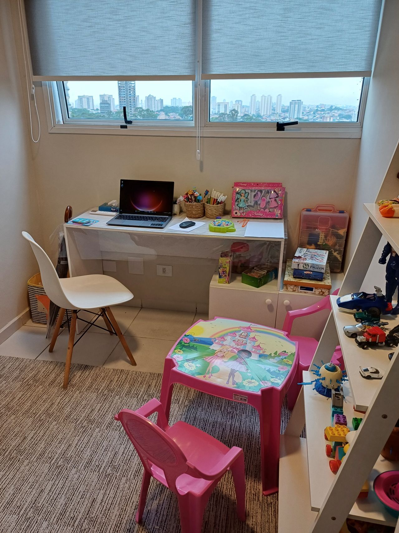 Fernanda Maciel Azevedo-2