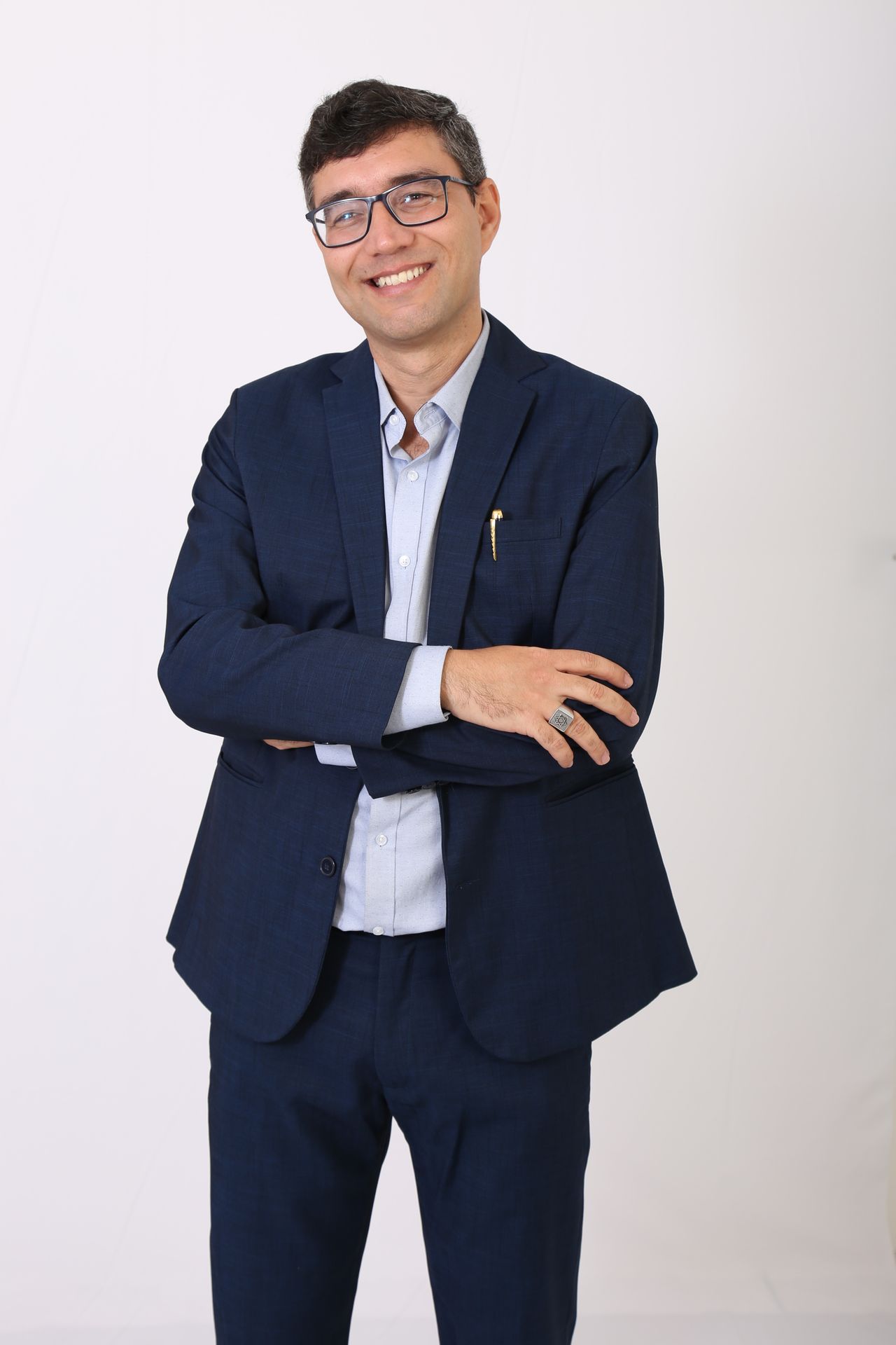 Adnilson Vaz-2