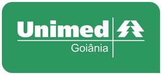 Priscilla G. P. Rosique-0