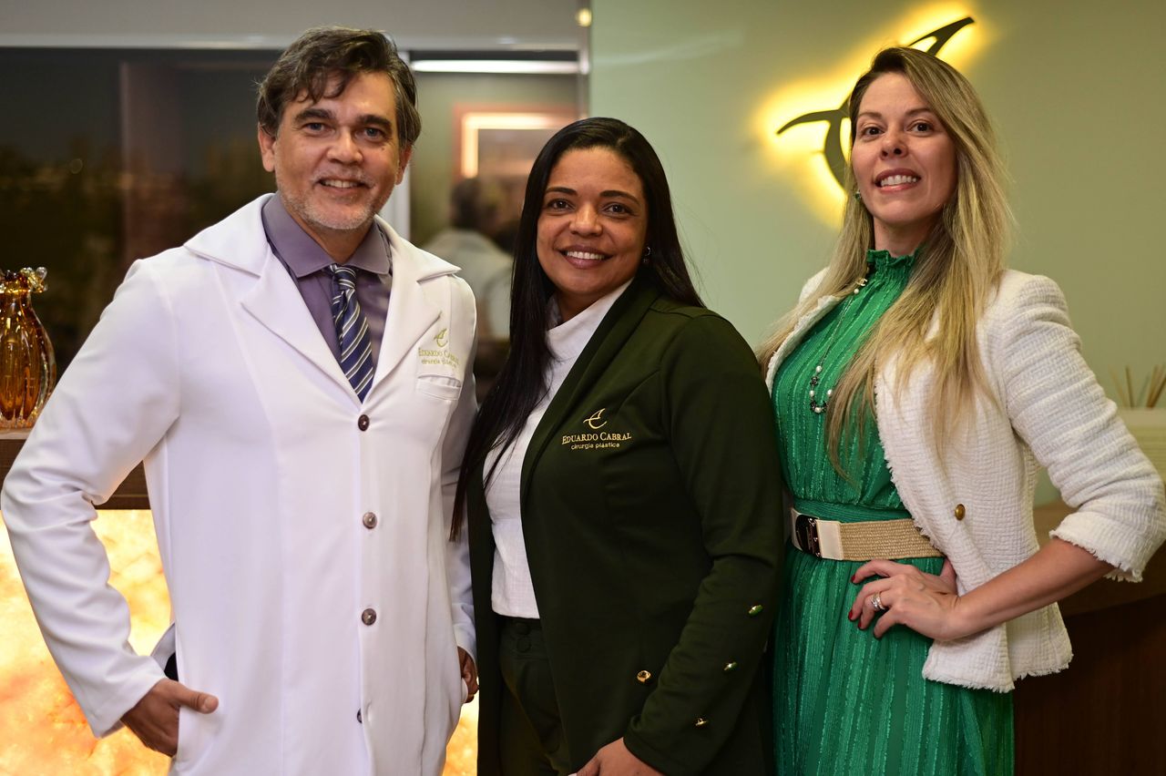 Eduardo Cabral Da Costa-2