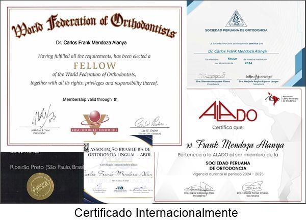 Frank Mendoza Alanya-4