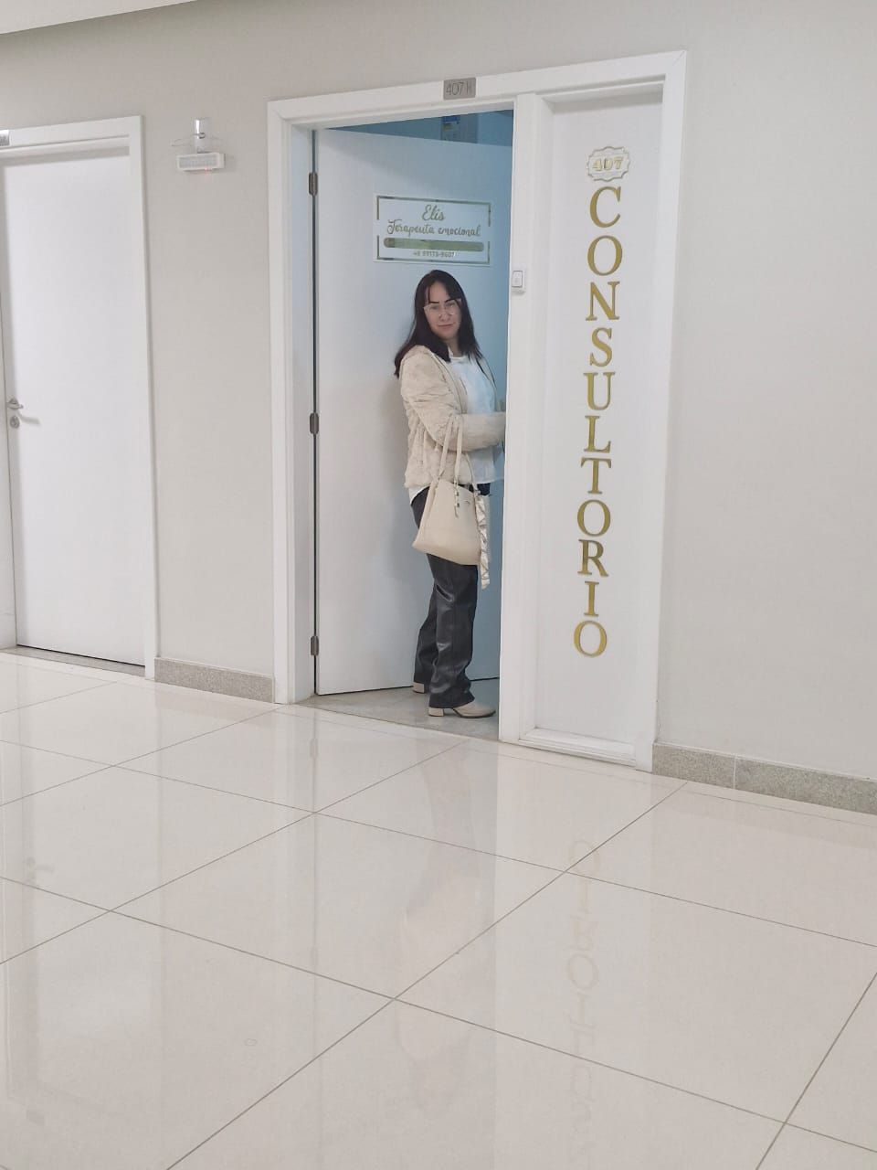 Elisangela Teresinha Santos Da Silva-2